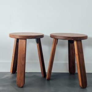 Stools