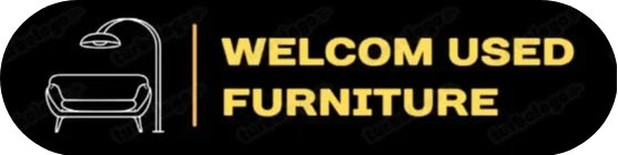 Used Furniture For Sale